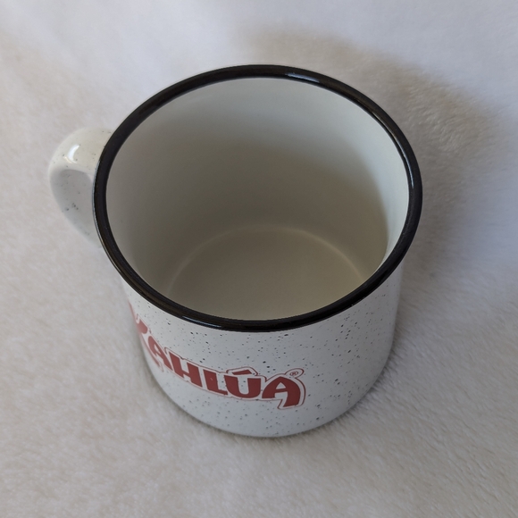 Kahlua mug - Picture 2 of 4